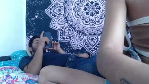 zeus693769 online show from 26, 4, 2026