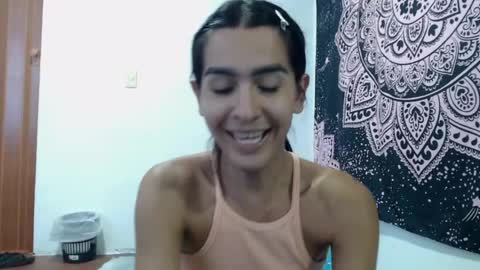 Snapshot of zeus693769 chatting on 17, 6, 2026 zeus693769 online show from 17, 6, 2026