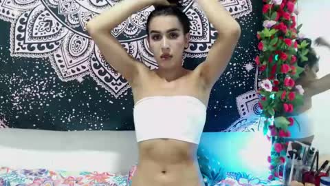 Snapshot of zeus693769 chatting on 29, 6, 2026 zeus693769 online show from 29, 6, 2026