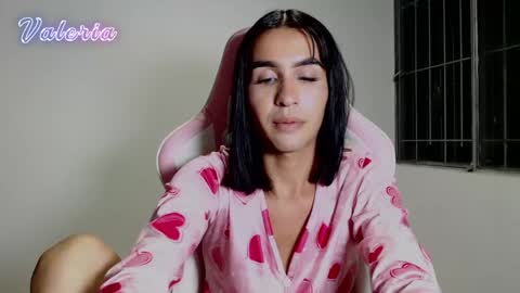 Snapshot of zeus693769 chatting on 2, 7, 2026 zeus693769 online show from 2, 7, 2026