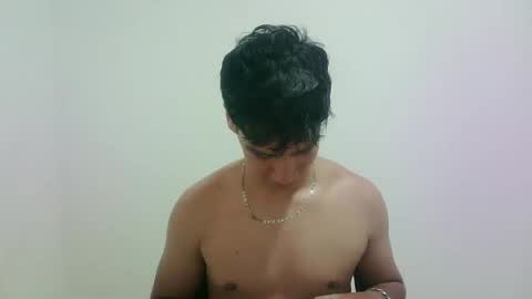 zeus_183 online show from 10, 9, 2025