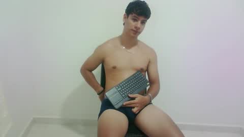 zeus_183 online show from 17, 9, 2025