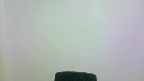 zeus_183 online show from 24, 9, 2025