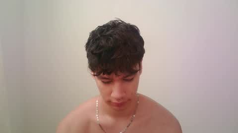 zeus_183 online show from 4, 11, 2025