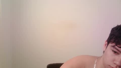 zeus_183 online show from 16, 11, 2025