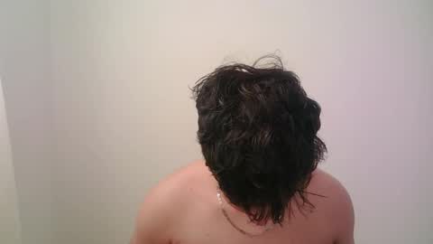 zeus_183 online show from 22, 12, 2025