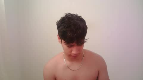 zeus_183 online show from 6, 1, 2026