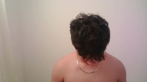 zeus_183 online show from 8, 1, 2026