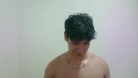 zeus_183 online show from 19, 3, 2026