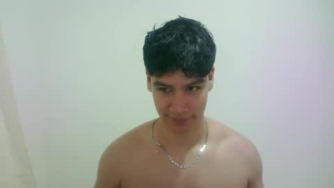 zeus_183 online show from 6, 4, 2026