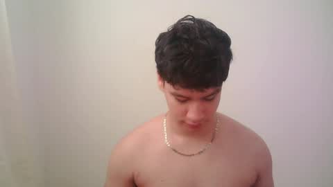 zeus_183 online show from 22, 4, 2026