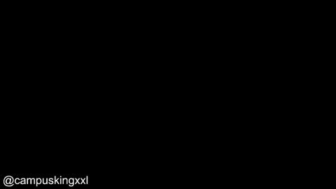 Snapshot of zeusdaaan chatting on 27, 10, 2025 Zeus online show from 27, 10, 2025