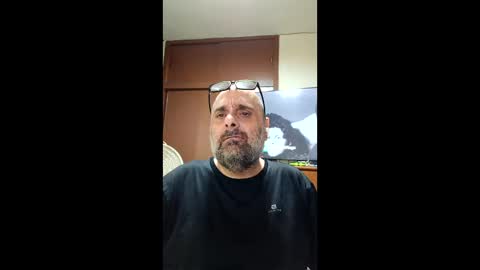 zeusdioss online show from 4, 4, 2026