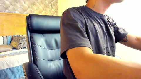 zeus online show from 31, 12, 2024