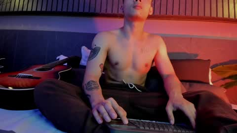 zeus online show from 2, 2, 2025