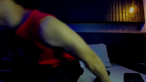 zeus online show from 9, 2, 2025