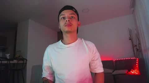 zeus online show from 8, 3, 2025