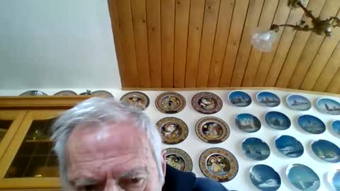 zevioo77 online show from 21, 3, 2026