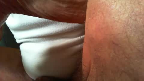 zevioo77 online show from 30, 3, 2026