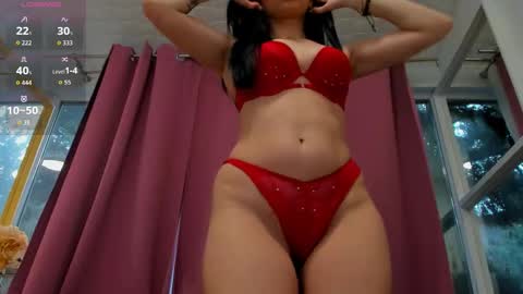 zeynepx online show from 6, 3, 2026