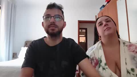zezuinho online show from 12, 6, 2026