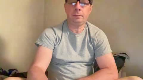 zgibnam online show from 3, 11, 2025