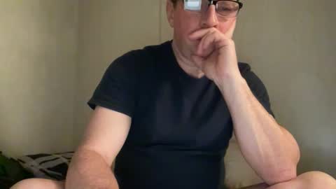 zgibnam online show from 1, 12, 2025