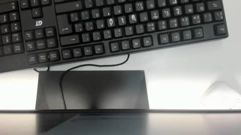 zharahot_69 online show from 14, 4, 2026