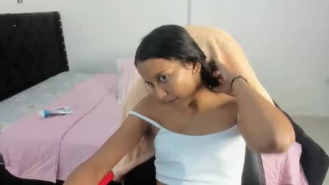 zharahot_69 online show from 27, 5, 2026