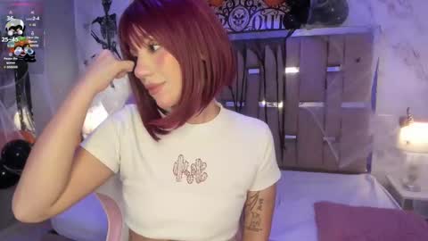 Zhara  online show from 9, 10, 2025