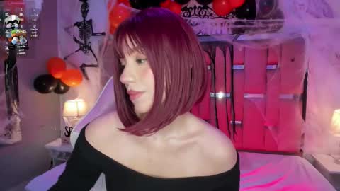 Zhara  online show from 10, 10, 2025