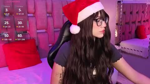 Zhara  online show from 17, 12, 2025