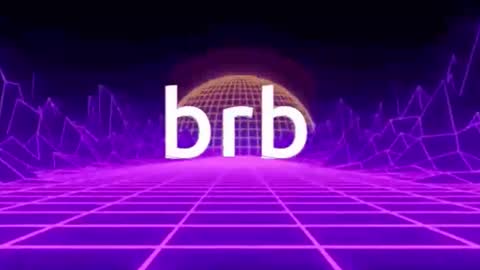 zharick online show from 30, 1, 2025