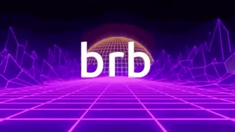 zharick online show from 19, 12, 2025