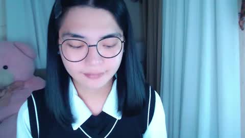 Snapshot of zhaviahale chatting on 2, 12, 2024 im your lovely zhaviabigcock here online show from 2, 12, 2024