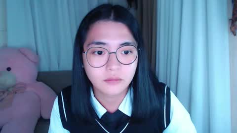 Snapshot of zhaviahale chatting on 2, 12, 2024 im your lovely zhaviabigcock here online show from 2, 12, 2024