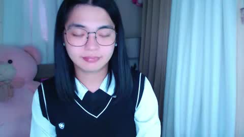 Snapshot of zhaviahale chatting on 4, 12, 2024 im your lovely zhaviabigcock here online show from 4, 12, 2024