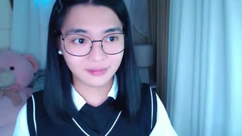 Snapshot of zhaviahale chatting on 15, 12, 2024 im your lovely zhaviabigcock here online show from 15, 12, 2024