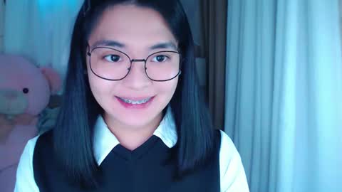 Snapshot of zhaviahale chatting on 16, 12, 2024 im your lovely zhaviabigcock here online show from 16, 12, 2024