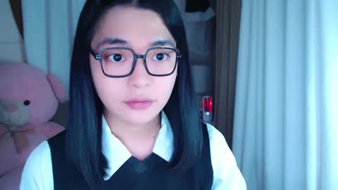 Snapshot of zhaviahale chatting on 31, 12, 2024 im your lovely zhaviabigcock here online show from 31, 12, 2024