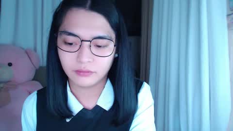 Snapshot of zhaviahale chatting on 6, 1, 2025 im your lovely zhaviabigcock here online show from 6, 1, 2025