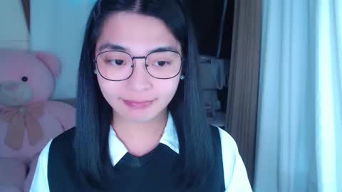 Snapshot of zhaviahale chatting on 16, 2, 2025 im your lovely zhaviabigcock here online show from 16, 2, 2025