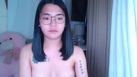 Snapshot of zhaviahale chatting on 18, 2, 2025 im your lovely zhaviabigcock here online show from 18, 2, 2025