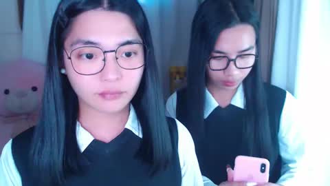 Snapshot of zhaviahale chatting on 25, 2, 2025 im your lovely zhaviabigcock here online show from 25, 2, 2025