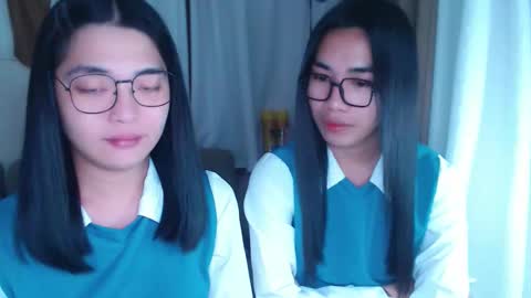 Snapshot of zhaviahale chatting on 26, 2, 2025 im your lovely zhaviabigcock here online show from 26, 2, 2025