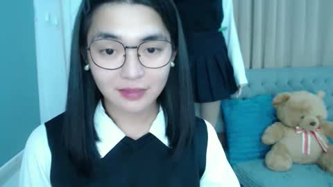 Snapshot of zhaviahale chatting on 19, 9, 2025 im your lovely zhaviabigcock here online show from 19, 9, 2025