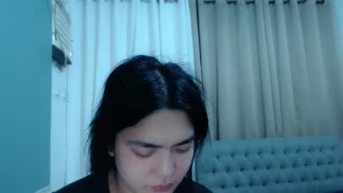 im your lovely zhaviabigcock here online show from 23, 2, 2026