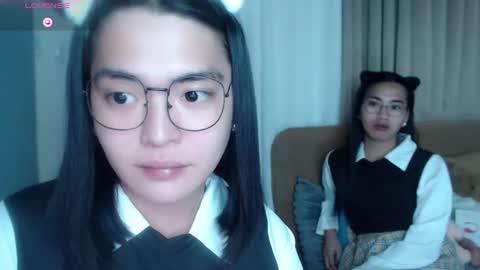 im your lovely zhaviabigcock here online show from 16, 4, 2026