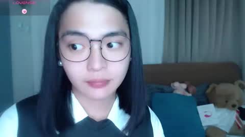 im your lovely zhaviabigcock here online show from 19, 4, 2026