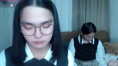 im your lovely zhaviabigcock here online show from 22, 4, 2026